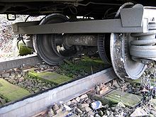 derailment picture