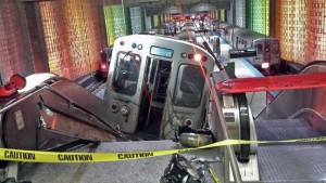 CTA-crash-OHare