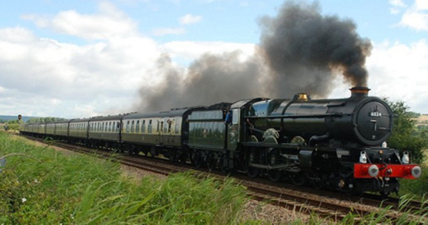 king-edward-steam-train-1